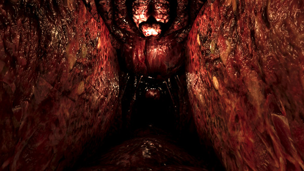 Injection π23 'No Name, No Number' screenshot 6