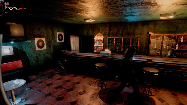 Injection π23 'No Name, No Number' screenshot 4