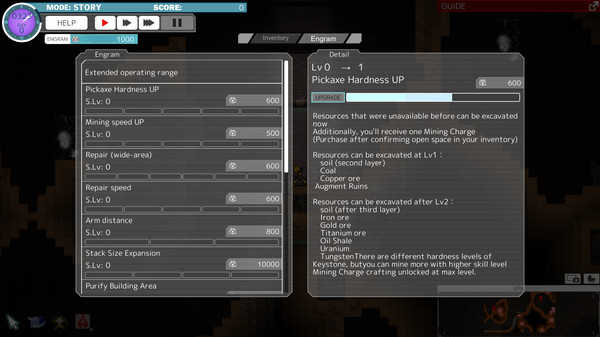 BARRICADEZ screenshot 5