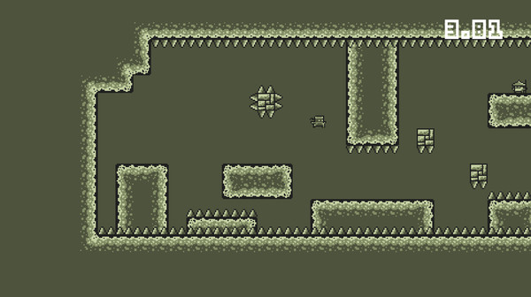 5.0 screenshot 6