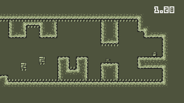 5.0 screenshot 2