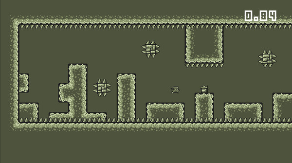 5.0 screenshot 4