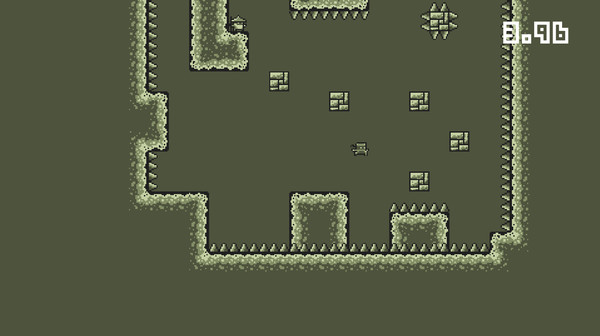 5.0 screenshot 7