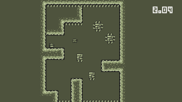 5.0 screenshot 3