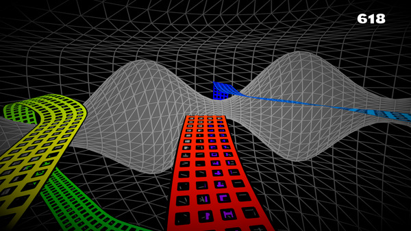 Ribbon screenshot 5
