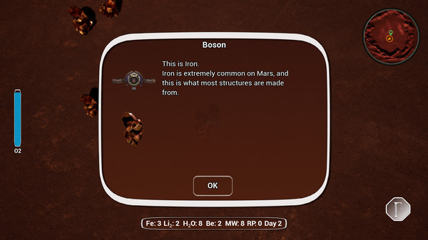 GYATM Dragon Edition screenshot 5
