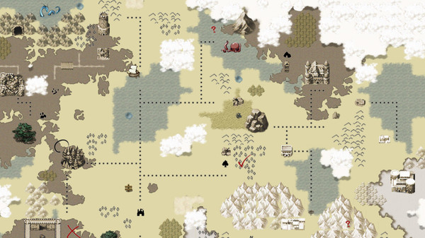 巅峰骑士团 screenshot 2