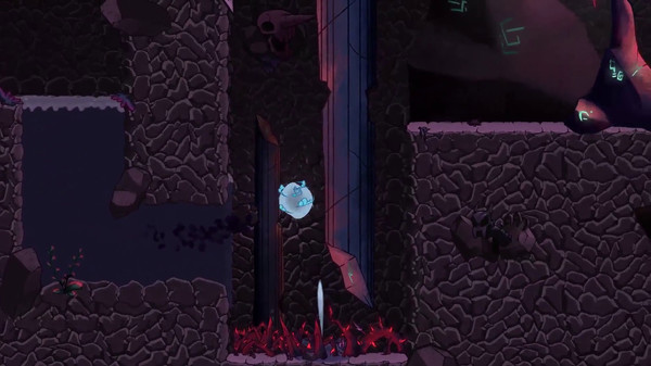 Jera screenshot 5