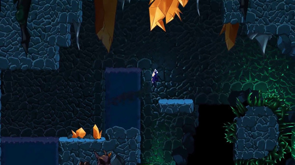 Jera screenshot 6
