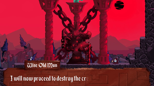 Jera screenshot 2