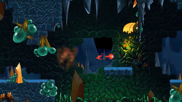 Jera screenshot 8