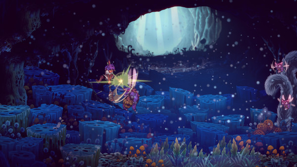 ITORAH screenshot 7
