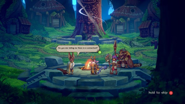 ITORAH screenshot 12