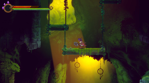 ITORAH screenshot 8
