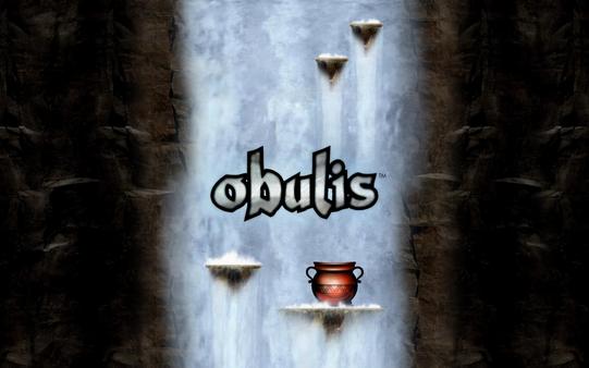 Obulis screenshot 2