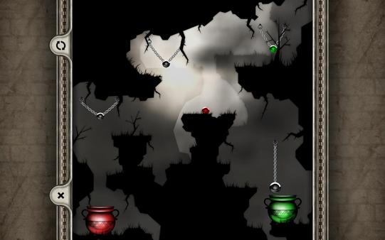 Obulis screenshot 3
