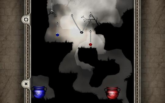 Obulis screenshot 4