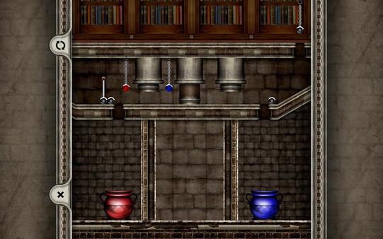 Obulis screenshot 6
