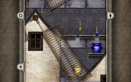 Obulis screenshot 7