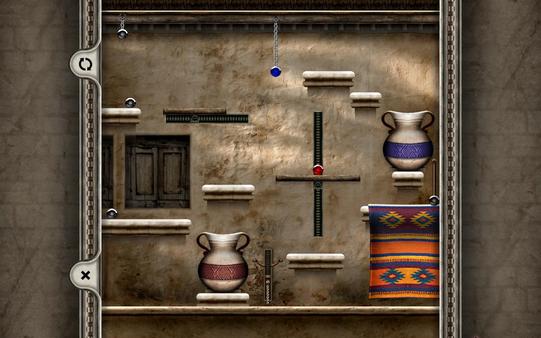 Obulis screenshot 8