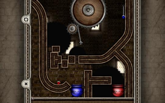 Obulis screenshot 10