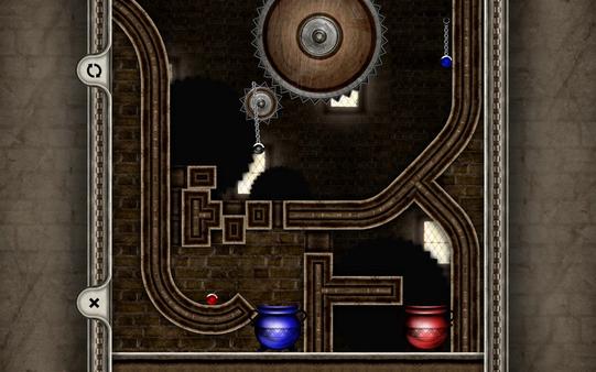 Obulis screenshot 11