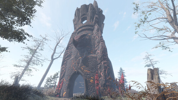 Bandit Brawler screenshot 5