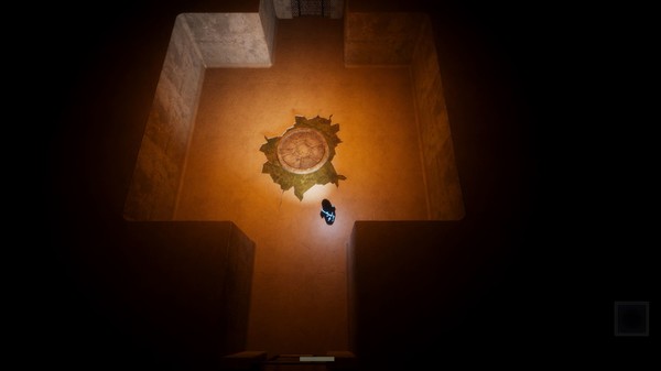 Inner screenshot 2
