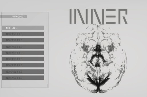 Inner screenshot 5