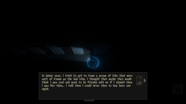 Inner screenshot 3