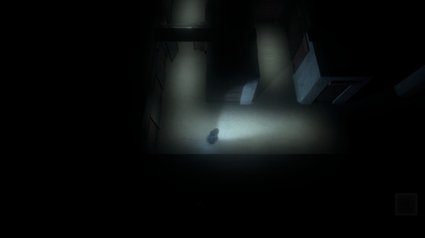 Inner screenshot 4