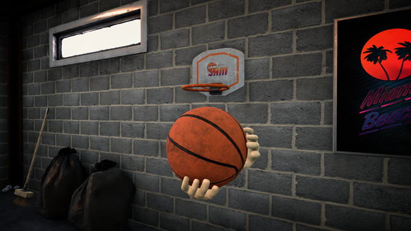 Little Awesome Dudes screenshot 9