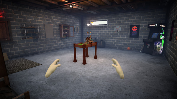 Little Awesome Dudes screenshot 7