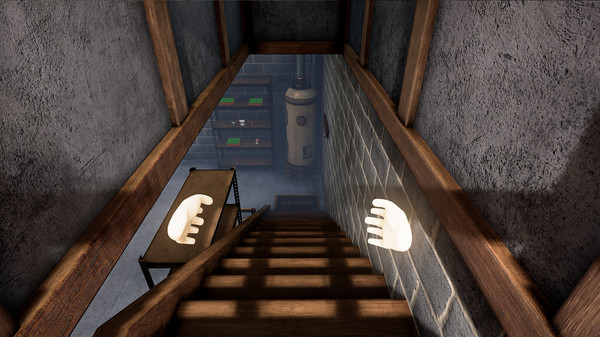 Little Awesome Dudes screenshot 6