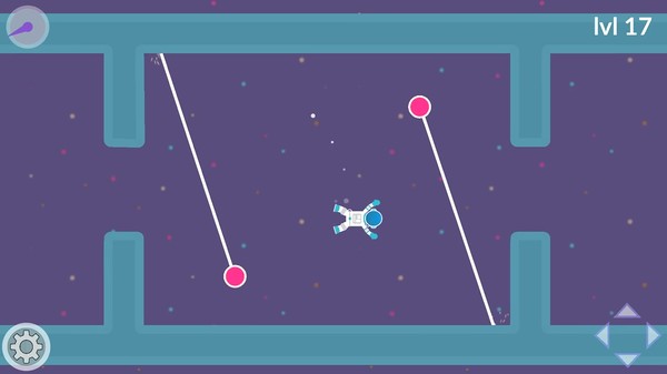 Gravity Control screenshot 5