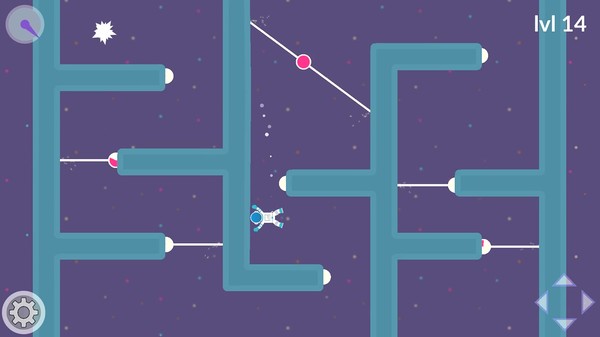 Gravity Control screenshot 3