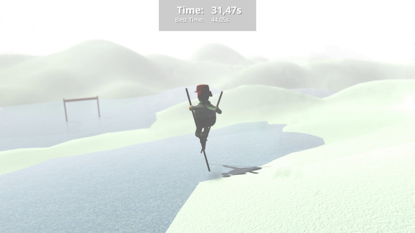 Stilt Fella screenshot 10