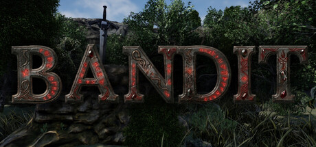 Bandit the game