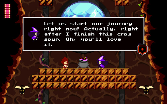 Armortale screenshot 1