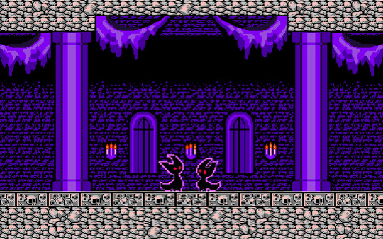 Armortale screenshot 8