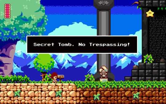 Armortale screenshot 7