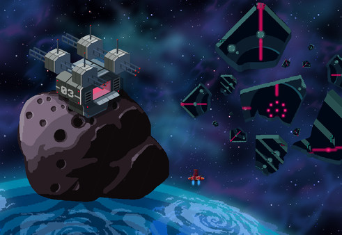 P1R4T3S screenshot 4