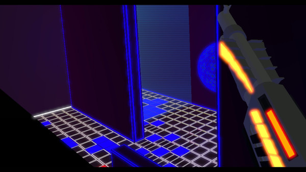 Battle Dome Redux screenshot 11