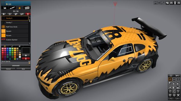 APB Reloaded screenshot 6