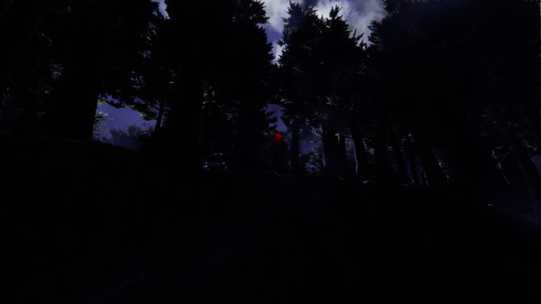 The Paperman screenshot 11