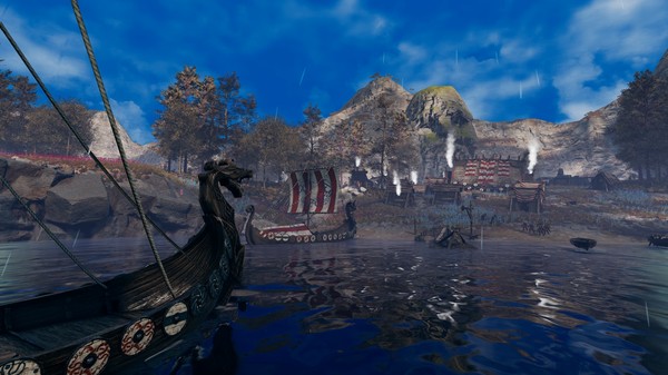 Frozenheim screenshot 9