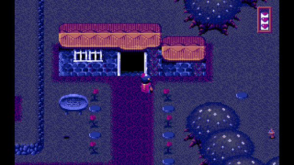 Legends screenshot 5
