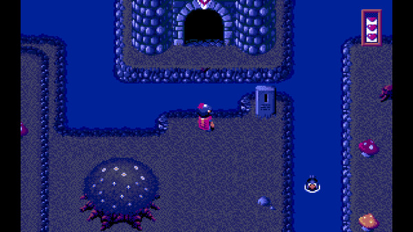 Legends screenshot 4