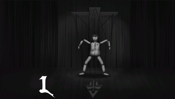 O Rei screenshot 3