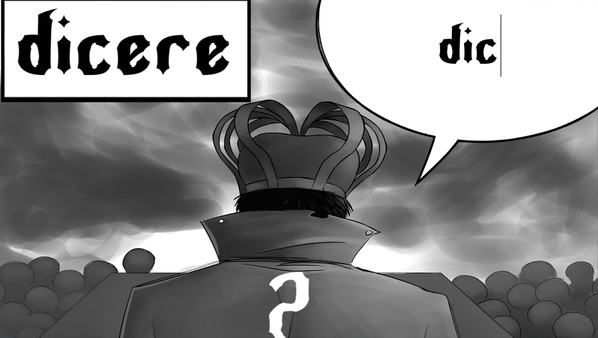 O Rei screenshot 4